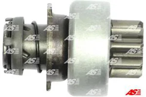SD2041 AS-PL - 4.CZĘŚCI ROZRUSZNIKA — zdjęcie 1 z 4
