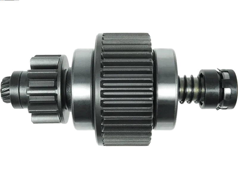 SD2043S AS-PL - 4.CZĘŚCI ROZRUSZNIKA — zdjęcie 1 z 4