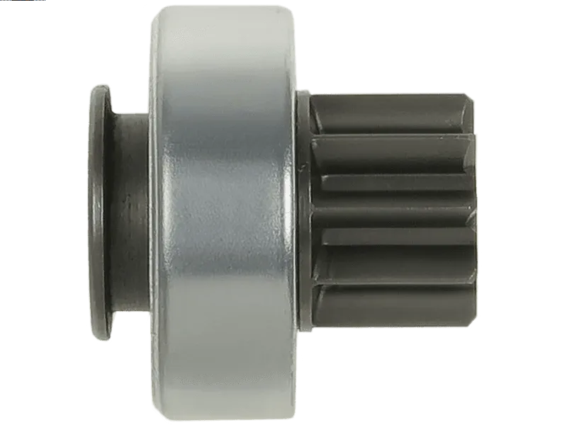 SD2044 AS-PL - 4.CZĘŚCI ROZRUSZNIKA — zdjęcie 2 z 4