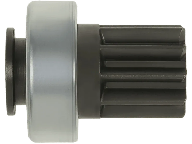 SD2046 AS-PL - 4.CZĘŚCI ROZRUSZNIKA — zdjęcie 2 z 4