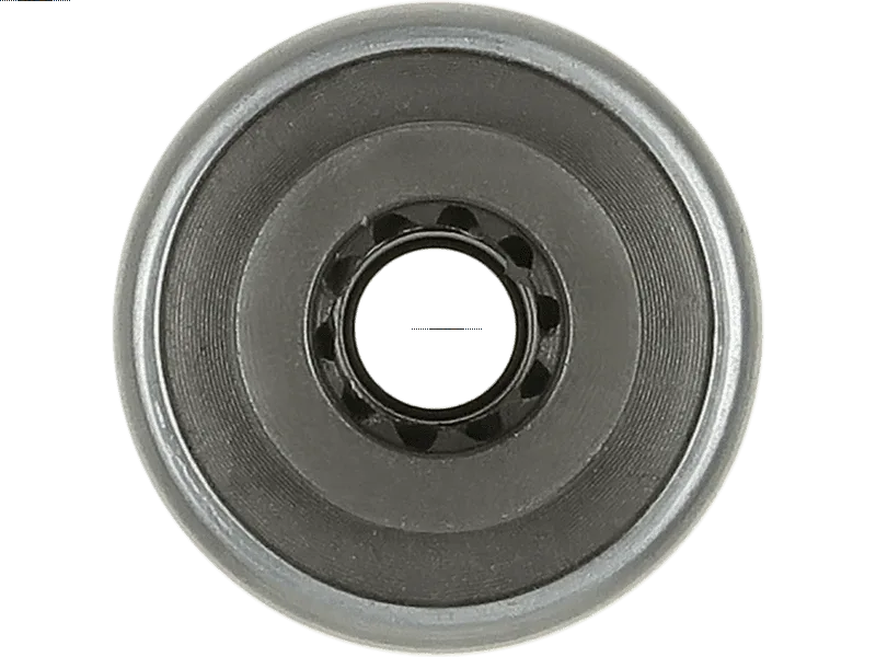 SD2046 AS-PL - 4.CZĘŚCI ROZRUSZNIKA — zdjęcie 4 z 4