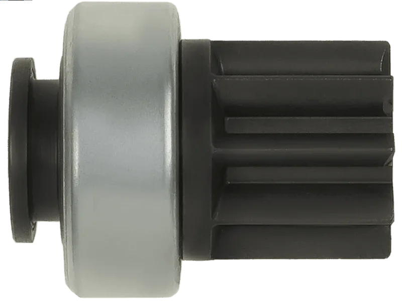 SD2048 AS-PL - 4.CZĘŚCI ROZRUSZNIKA — zdjęcie 2 z 4
