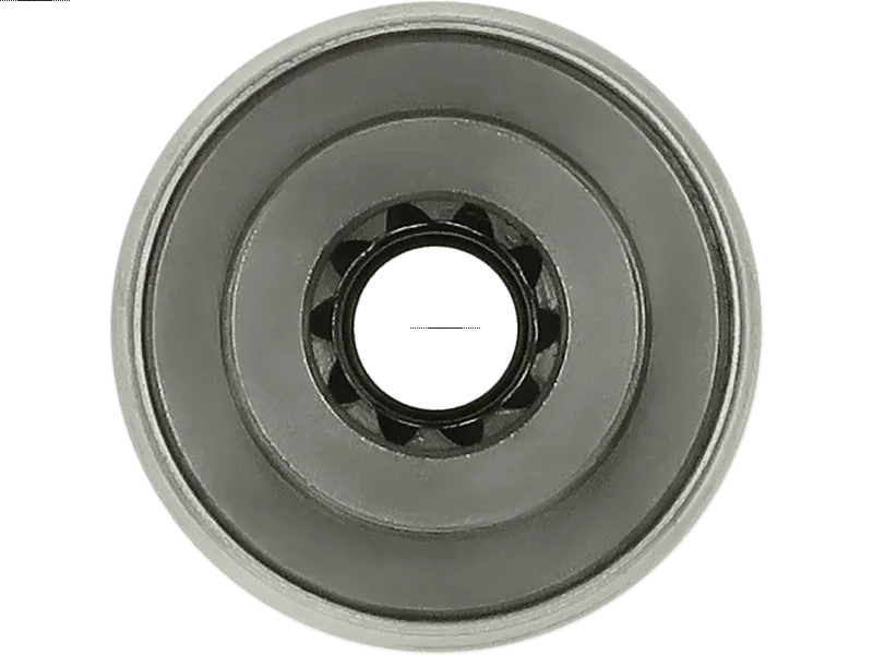 SD2048 AS-PL - 4.CZĘŚCI ROZRUSZNIKA — zdjęcie 4 z 4