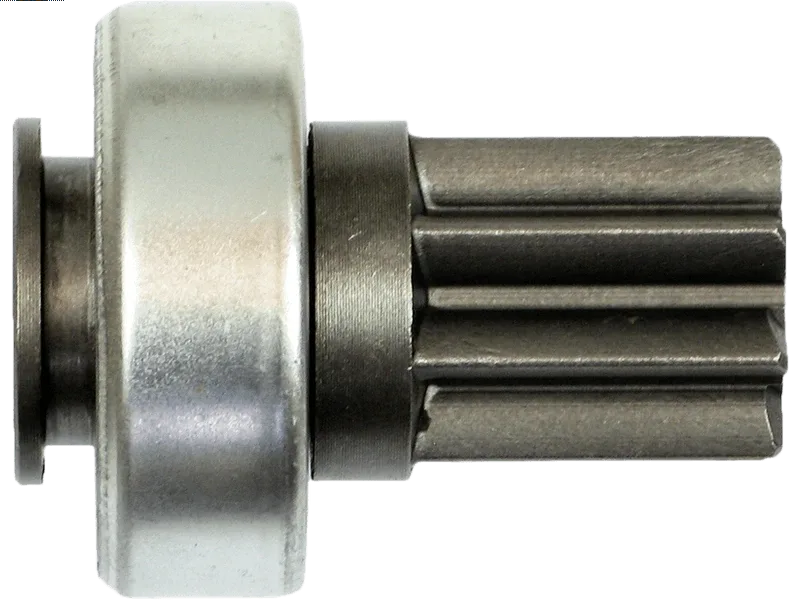 SD2050 AS-PL - 4.CZĘŚCI ROZRUSZNIKA — zdjęcie 2 z 4