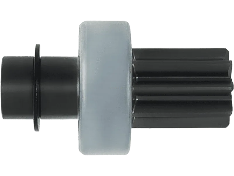 SD2051 AS-PL - 4.CZĘŚCI ROZRUSZNIKA — zdjęcie 2 z 4