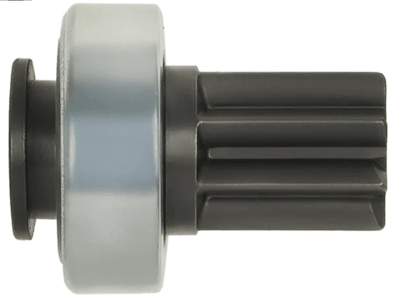 SD2052 AS-PL - 4.CZĘŚCI ROZRUSZNIKA — zdjęcie 4 z 4