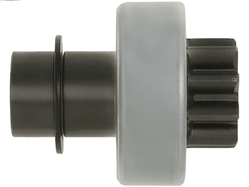 SD2053 AS-PL - 4.CZĘŚCI ROZRUSZNIKA — zdjęcie 4 z 4