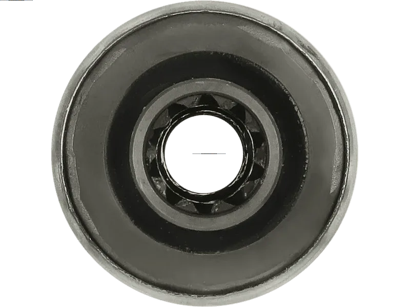 SD2053 AS-PL - 4.CZĘŚCI ROZRUSZNIKA — zdjęcie 2 z 4