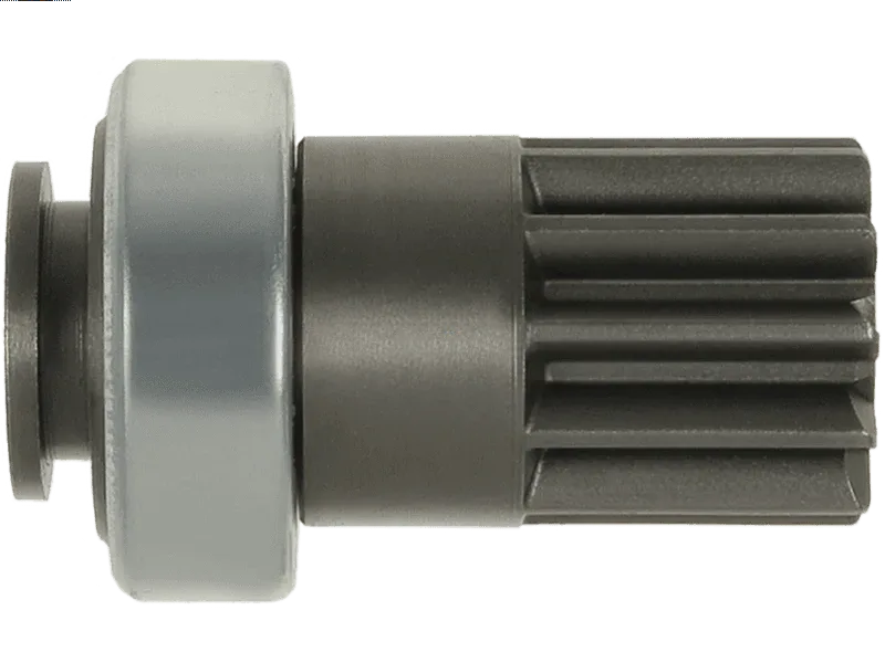 SD2054 AS-PL - 4.CZĘŚCI ROZRUSZNIKA — zdjęcie 4 z 4