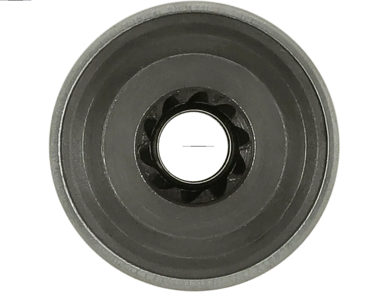 SD2054 AS-PL - 4.CZĘŚCI ROZRUSZNIKA — zdjęcie 2 z 4