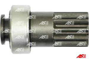 SD2054 AS-PL - 4.CZĘŚCI ROZRUSZNIKA — zdjęcie 1 z 4