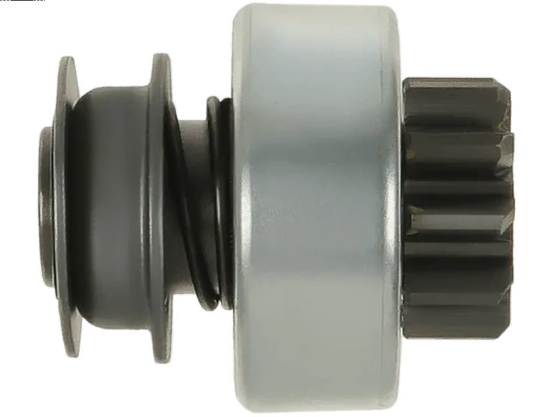 SD2055 AS-PL - 4.CZĘŚCI ROZRUSZNIKA — zdjęcie 4 z 4