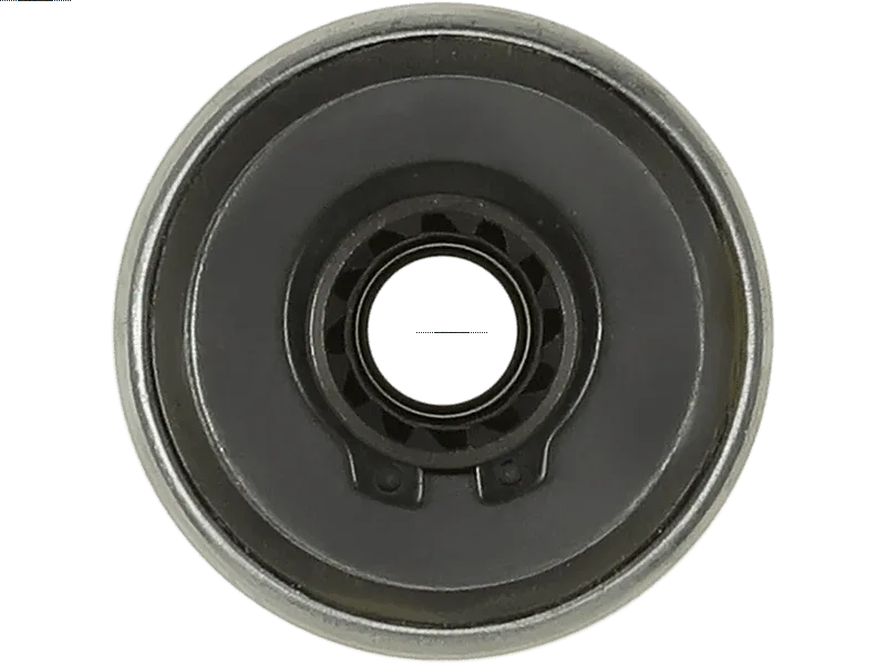 SD2055 AS-PL - 4.CZĘŚCI ROZRUSZNIKA — zdjęcie 2 z 4
