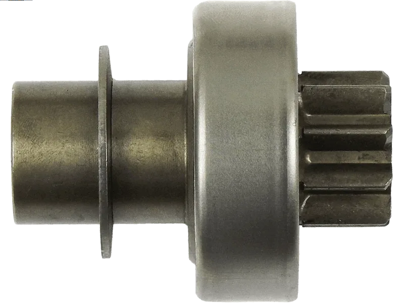 SD2057 AS-PL - 4.CZĘŚCI ROZRUSZNIKA — zdjęcie 4 z 4