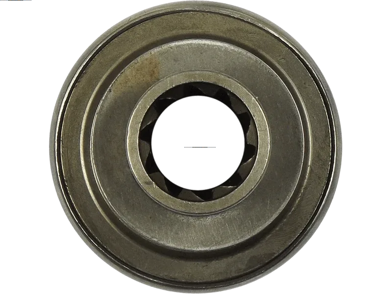 SD2057 AS-PL - 4.CZĘŚCI ROZRUSZNIKA — zdjęcie 2 z 4