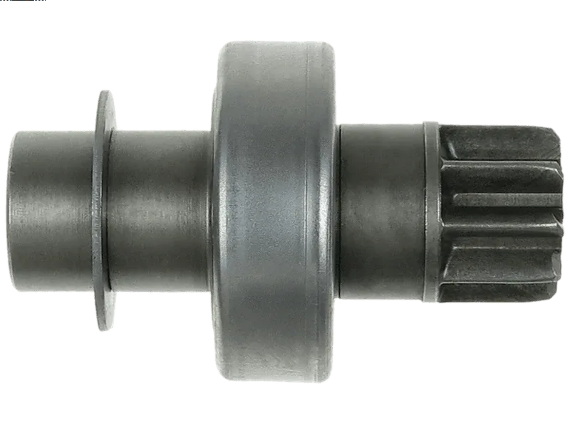 SD2059 AS-PL - 4.CZĘŚCI ROZRUSZNIKA — zdjęcie 2 z 4