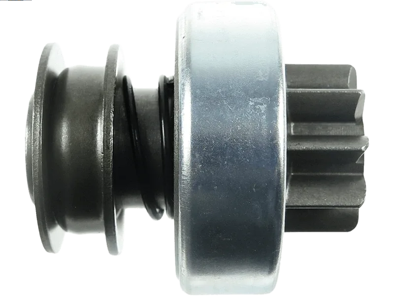 SD2062 AS-PL - 4.CZĘŚCI ROZRUSZNIKA — zdjęcie 3 z 3
