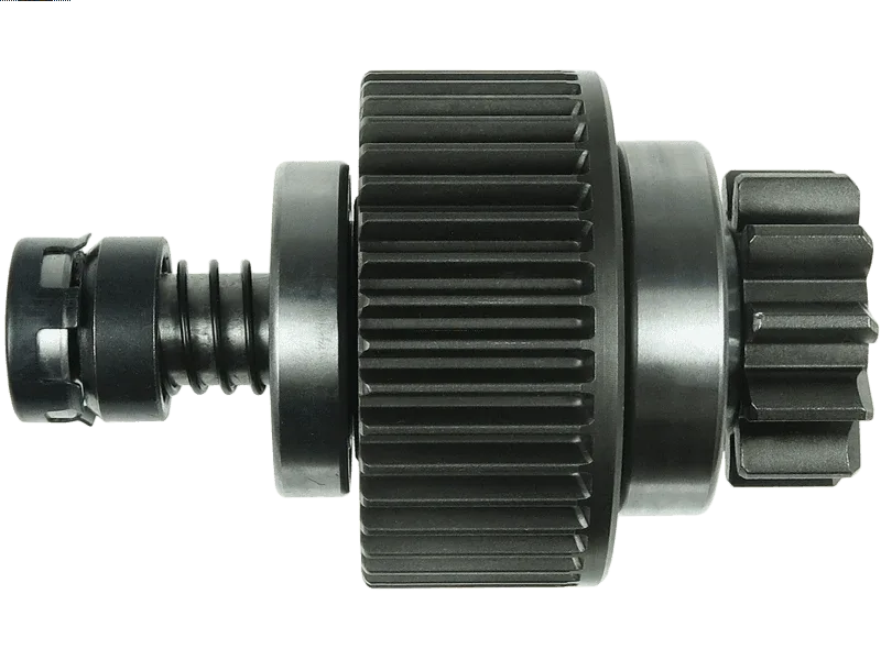 SD2063 AS-PL - 4.CZĘŚCI ROZRUSZNIKA — zdjęcie 3 z 3