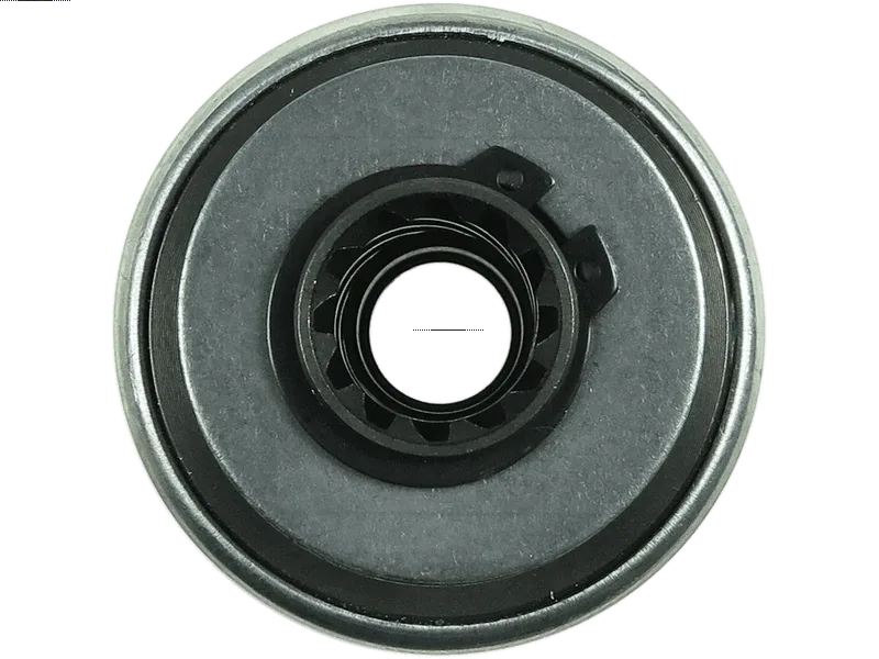 SD2064 AS-PL - 4.CZĘŚCI ROZRUSZNIKA — zdjęcie 2 z 3