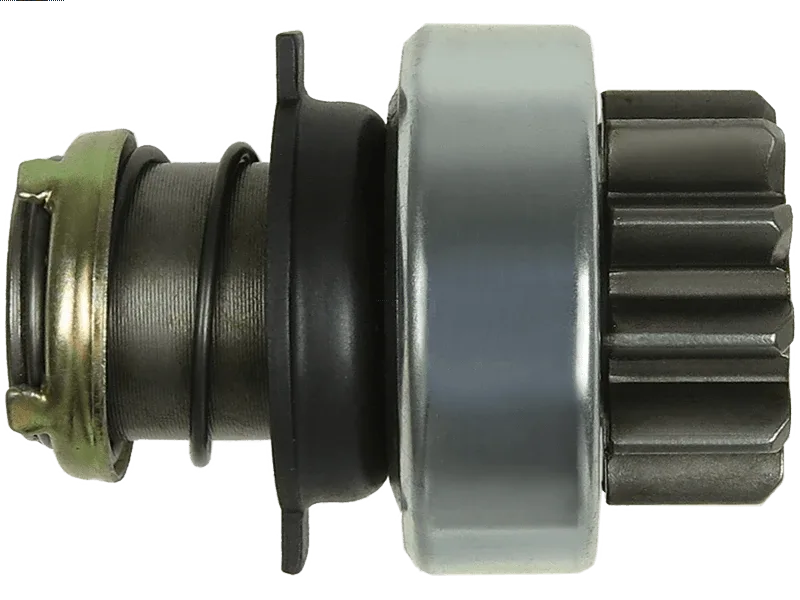 SD2065 AS-PL - 4.CZĘŚCI ROZRUSZNIKA — zdjęcie 4 z 6