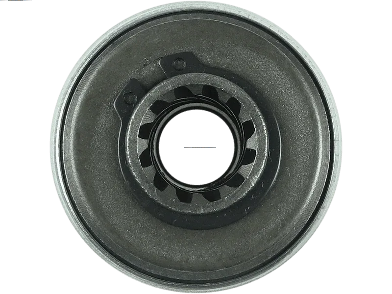SD2066 AS-PL - 4.CZĘŚCI ROZRUSZNIKA — zdjęcie 2 z 3