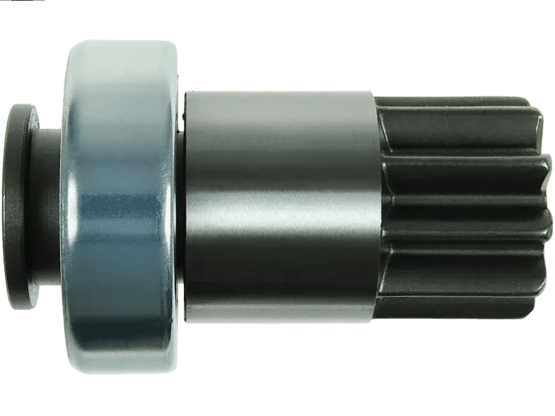 SD2067S AS-PL - 4.CZĘŚCI ROZRUSZNIKA — zdjęcie 1 z 4