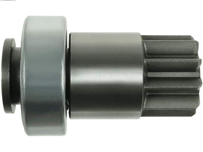 SD2068S AS-PL - 4.CZĘŚCI ROZRUSZNIKA — zdjęcie 1 z 4