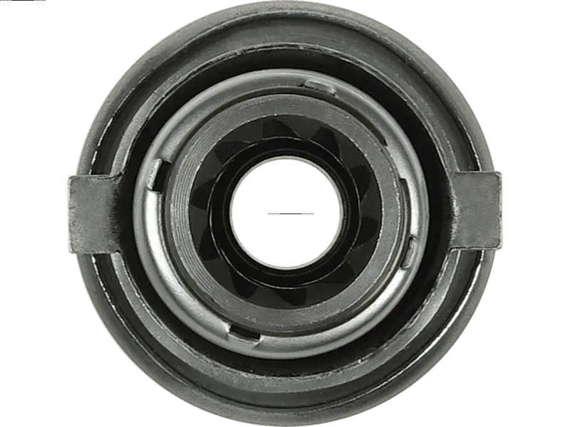 SD2069P AS-PL - 4.CZĘŚCI ROZRUSZNIKA — zdjęcie 2 z 4