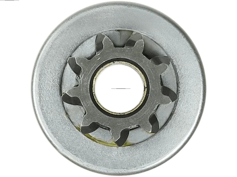 SD2070P AS-PL - 4.CZĘŚCI ROZRUSZNIKA — zdjęcie 2 z 3