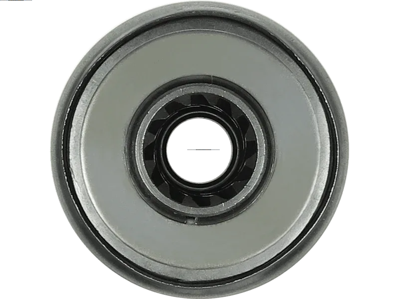 SD2072P AS-PL - 4.CZĘŚCI ROZRUSZNIKA — zdjęcie 2 z 4