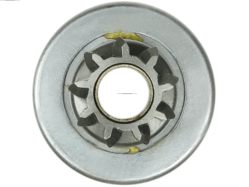 SD2075P AS-PL - 4.CZĘŚCI ROZRUSZNIKA — zdjęcie 2 z 3