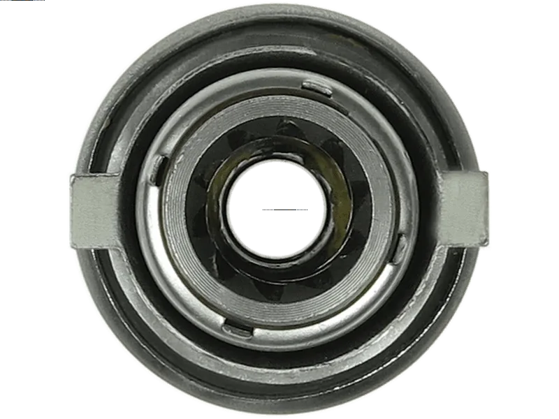 SD2075P AS-PL - 4.CZĘŚCI ROZRUSZNIKA — zdjęcie 3 z 3