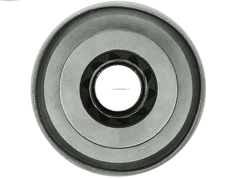 SD2077P AS-PL - 4.CZĘŚCI ROZRUSZNIKA — zdjęcie 2 z 4