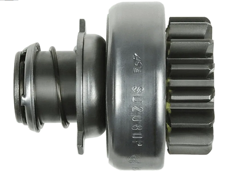 SD2080P AS-PL - 4.CZĘŚCI ROZRUSZNIKA — zdjęcie 1 z 4