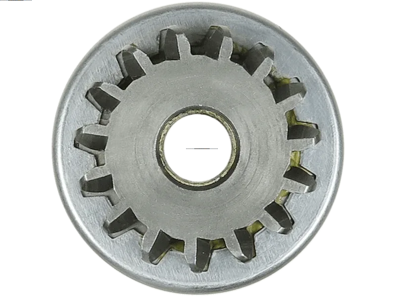 SD2080P AS-PL - 4.CZĘŚCI ROZRUSZNIKA — zdjęcie 3 z 4