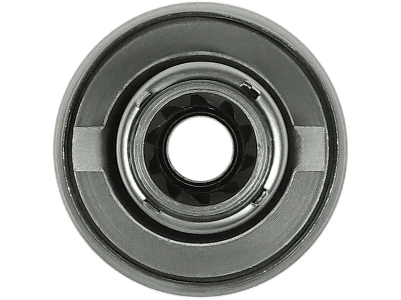 SD2080P AS-PL - 4.CZĘŚCI ROZRUSZNIKA — zdjęcie 2 z 4