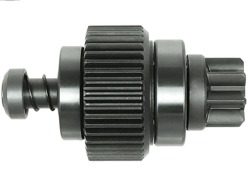 SD2082P AS-PL - 4.CZĘŚCI ROZRUSZNIKA — zdjęcie 1 z 3