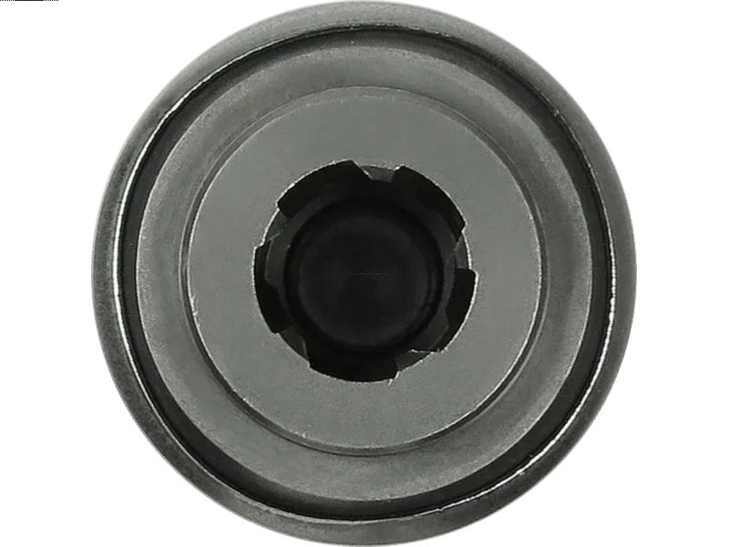 SD2083P AS-PL - 4.CZĘŚCI ROZRUSZNIKA — zdjęcie 2 z 4