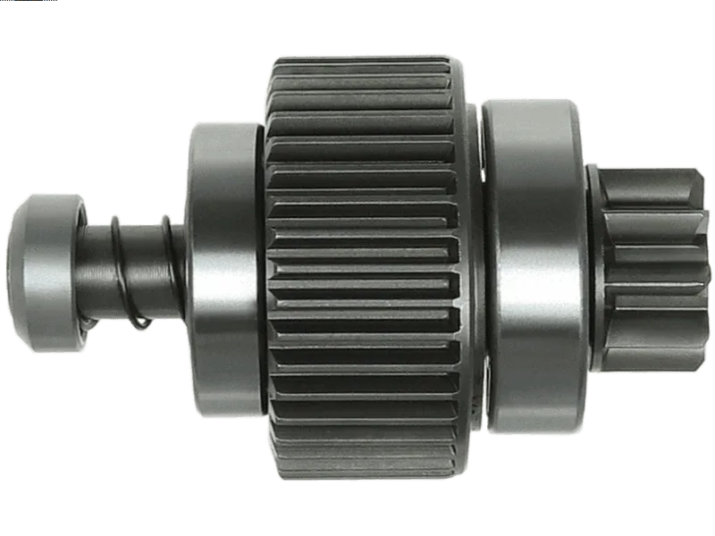 SD2084P AS-PL - 4.CZĘŚCI ROZRUSZNIKA — zdjęcie 1 z 3