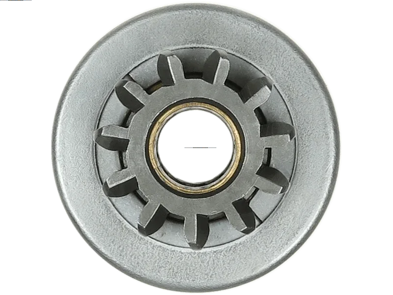 SD2085P AS-PL - 4.CZĘŚCI ROZRUSZNIKA — zdjęcie 2 z 3