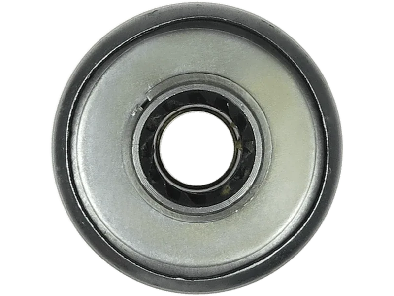 SD2085P AS-PL - 4.CZĘŚCI ROZRUSZNIKA — zdjęcie 3 z 3