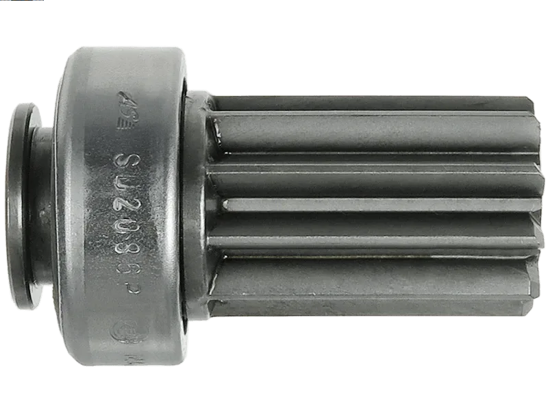 SD2086P AS-PL - 4.CZĘŚCI ROZRUSZNIKA — zdjęcie 1 z 4