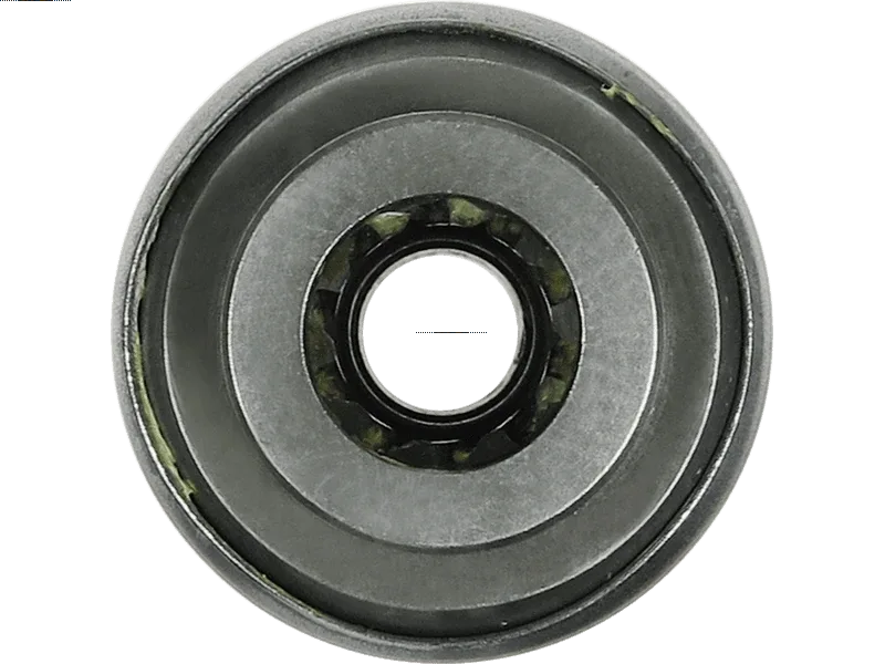 SD2086P AS-PL - 4.CZĘŚCI ROZRUSZNIKA — zdjęcie 2 z 4