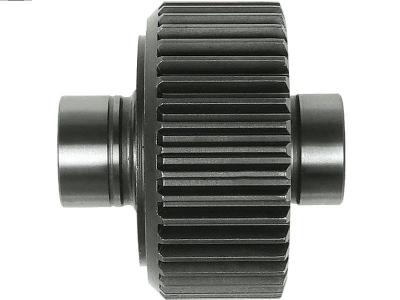 SD2088P AS-PL - 4.CZĘŚCI ROZRUSZNIKA — zdjęcie 1 z 3