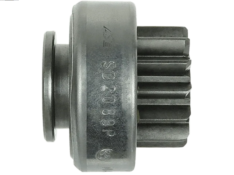 SD2089P AS-PL - 4.CZĘŚCI ROZRUSZNIKA — zdjęcie 1 z 3