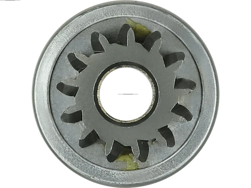 SD2089P AS-PL - 4.CZĘŚCI ROZRUSZNIKA — zdjęcie 2 z 3