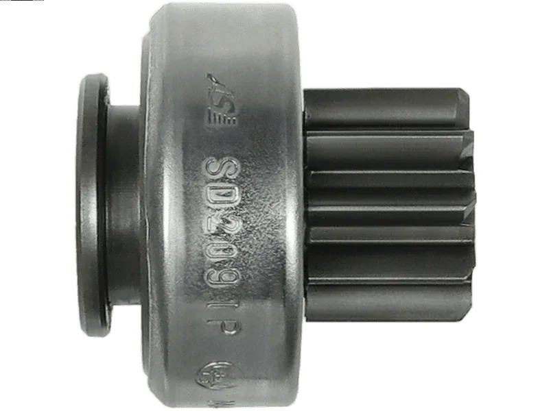 SD2091P AS-PL - 4.CZĘŚCI ROZRUSZNIKA — zdjęcie 1 z 3