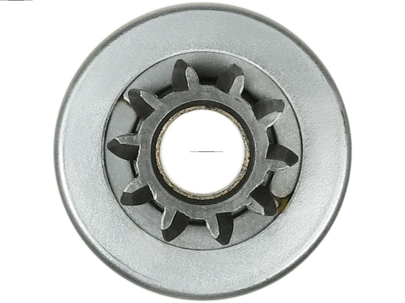 SD2091P AS-PL - 4.CZĘŚCI ROZRUSZNIKA — zdjęcie 2 z 3