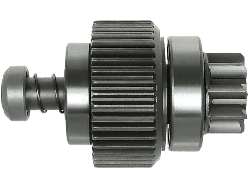 SD2094P AS-PL - 4.CZĘŚCI ROZRUSZNIKA — zdjęcie 1 z 3