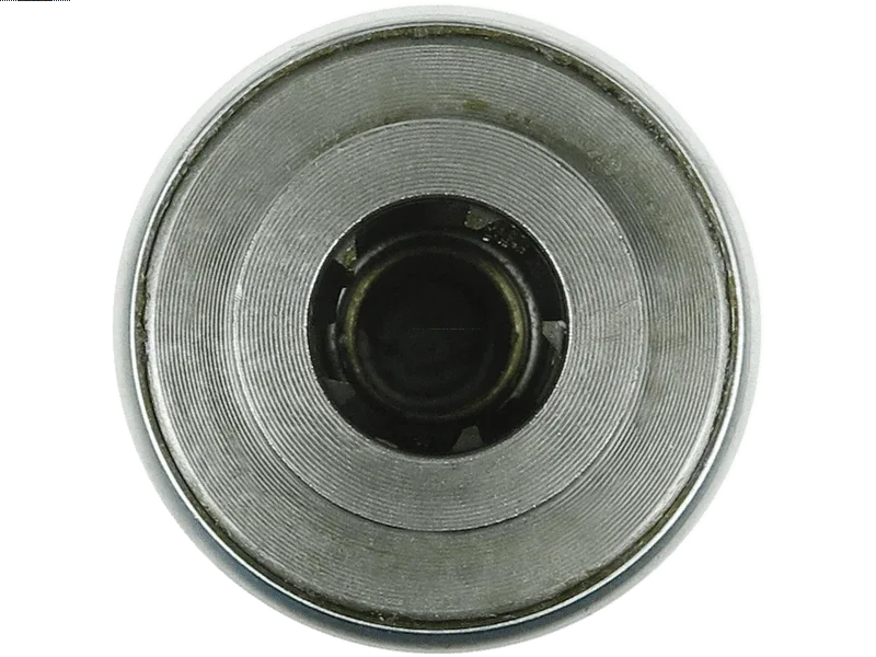 SD2095S AS-PL - 4.CZĘŚCI ROZRUSZNIKA — zdjęcie 2 z 4